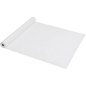 Produktbild für Wintervlies vidaXL 3203509, weiß, 1,6 x 10 m