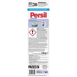 Produktbild für Waschmittel Persil Color Tiefenrein