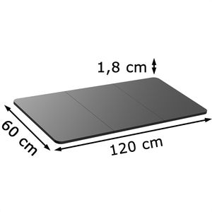 Tischplatte LogiLink EO0039