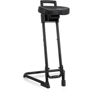 Produktbild für Stehhilfe hJh-OFFICE Top Work 32, 830010