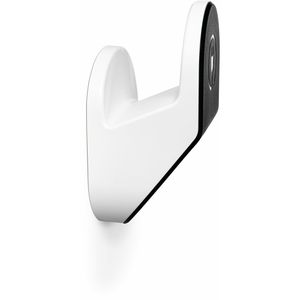 Produktbild für Wandhalterung Technivolt 00006340, Wallbox