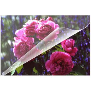 Produktbild für Laminierfolien Olympia 9165, Set