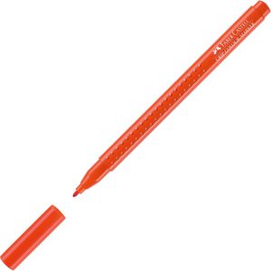 Produktbild für Filzstifte Faber-Castell 155320 Grip Colour Marker