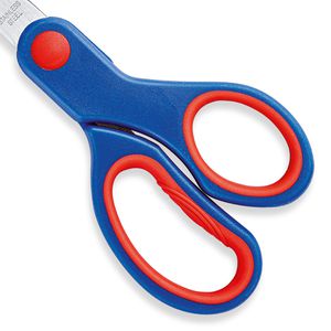 Produktbild für Kinderschere Staedtler Noris Club 96517NBK, 17cm