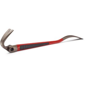 Produktbild für Nageleisen Hultafors 209 SB/25 Zoll, 824115