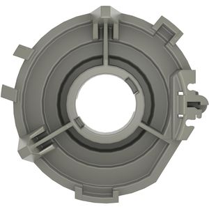 Produktbild für Auto-Lampen-Adapter OSRAM LEDriving 64210DA07