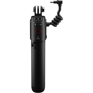 Action-Cam-Halterung GoPro Volta