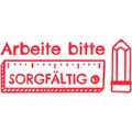 Produktbild in Größe 120