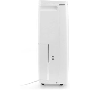 Produktbild für Luftentfeuchter Trotec TTK 72 E, elektrisch