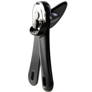 Produktbild für Dosenöffner wenco 555104, Zangendosenöffner