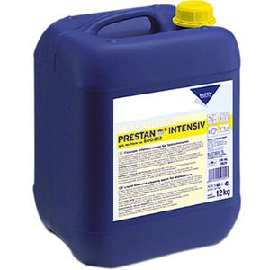 Maschinenspülmittel Kleen-Purgatis Prestan 600.012