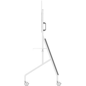 Produktbild für Digitales-Whiteboard Samsung Flip Pro WM85B Set, 85 Zoll