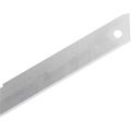 Cutterklingen