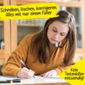 Produktbild in Größe 120