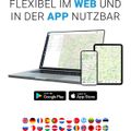 Produktbild in Größe 120
