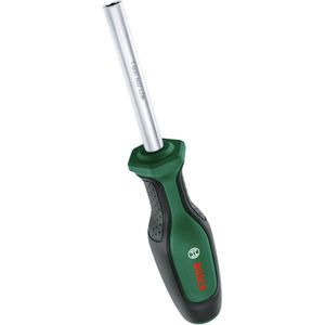 Produktbild für Schraubendreher Bosch 1600A039HS