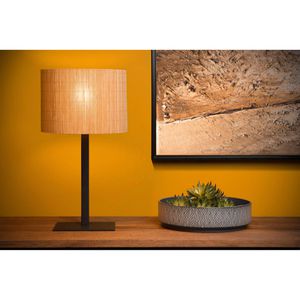Produktbild für Tischlampe Lucide Magius, mit E27-Fassung