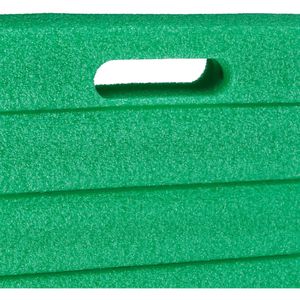 Produktbild für Kniebrett Relaxdays Kniekissen, 3 Stück