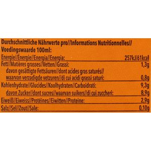 Produktbild für Eiskaffee Starbucks Caramel Macchiato Fettgehalt 1,8%