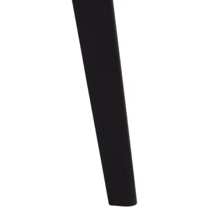 Produktbild für Esstisch AC-Design Roxyby, 91467, eiche