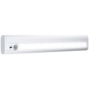 Produktbild für LED-Unterbauleuchte OSRAM Linear, neutralweiß