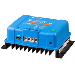 Produktbild für Ladebooster Victron Orion-Tr Smart 24/24-12A