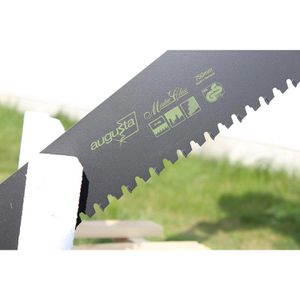 Produktbild für Fuchsschwanz Augusta-Heckenrose 3812917750, grob