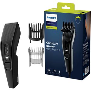 Haarschneidemaschine Philips HC3510/15