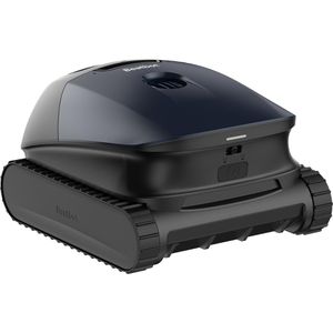 Produktbild für Poolroboter Beatbot Sora 10, tiefblau, bis 240 m²