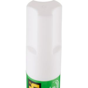 Produktbild für Klebestift Scotch Glue Stick, 8g