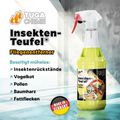 Produktbild in Größe 120
