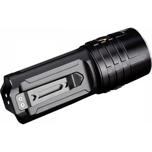 Produktbild für Taschenlampe Fenix LR35R, LED, aufladbar