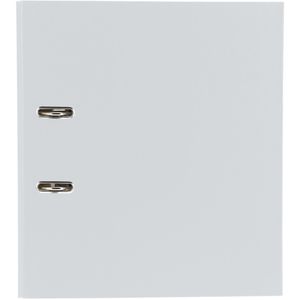 Produktbild für Ordner bene 291600WS No.1, PP, A4
