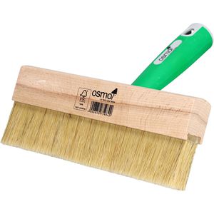 Malerpinsel Osmo 14000305, Breite 220mm