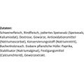 Produktbild in Größe 120