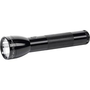 Taschenlampe Maglite ML50L 2C, LED, mit Batterie