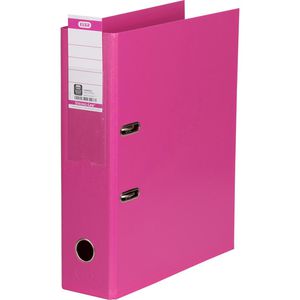 Produktbild für Ordner Elba 100400543 Strong-Line, PP, A4