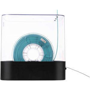 Produktbild für Filament-Trockner Polymaker PolyBox Edition II, für 2 Rollen