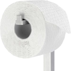 Produktbild für WC-Garnitur Blomus Toilettenbutler Menoto, 68687