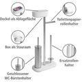 Produktbild in Größe 120