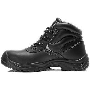 Produktbild für Sicherheitsschuhe Jori Basic Compo Mid, S3