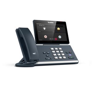 Produktbild für Telefon Yealink MP58-Teams Edition