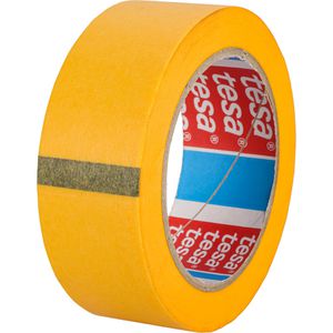 Produktbild für Kreppband Tesa 4344, Professional Precision