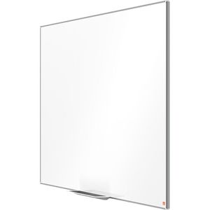 Produktbild für Whiteboard Nobo Impression Pro Widescreen 1915251