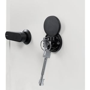 Produktbild für Tresor Phoenix Fortress SS1463K