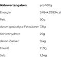 Produktbild in Größe 120