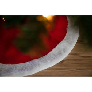 Produktbild für Weihnachtsbaum-Decke Heitmann-Deco 1008807