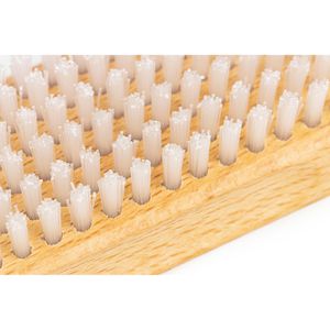 Produktbild für Nagelbürste REMOS 2051 Handwerkerbürste