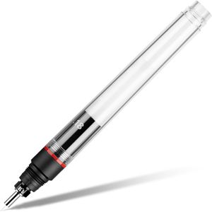 Tuschestifte Aristo MG1 PRO AR63018
