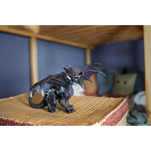 Produktbild für Spielfigur schleich ELDRADOR 70152, ab 7 Jahre